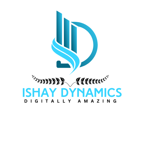 Ishay Dynamics